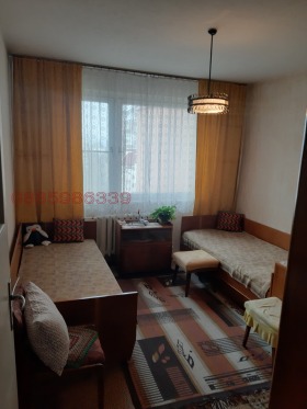  3- | Imot.bg    2