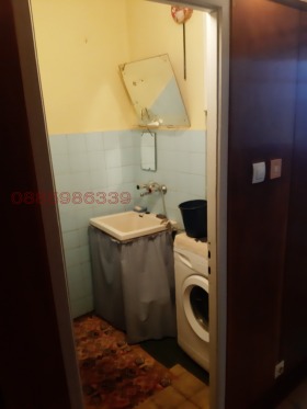  3- | Imot.bg    8