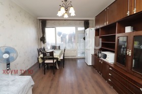 2 chambres Ovtcha koupel 2, Sofia