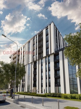  3- | Imot.bg    7