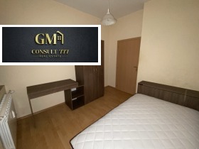 ����� ������� 3-�����,���� ������, ������� ������