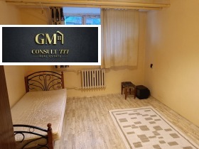 ������� 3-����� | Imot.bg � ����� ������ 7