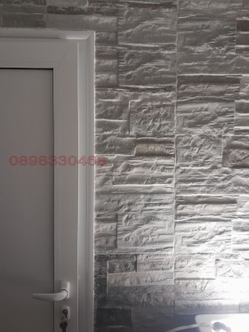 ������� 3-����� | Imot.bg � ����� ������ 11