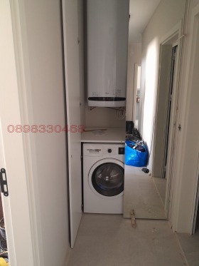 ������� 3-����� | Imot.bg � ����� ������ 8