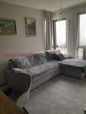 ������� 3-����� | Imot.bg � ����� ������ 7