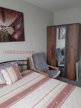 ������� 3-����� | Imot.bg � ����� ������ 3