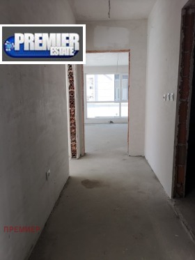 ������� 3-����� | Imot.bg � ����� ������ 9