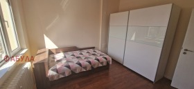 ����� ������� 3-�����,���� �����, �������>