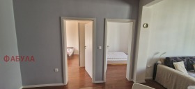 ����� ������� 3-�����,���� �����, �������