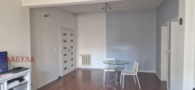 ����� ������� 3-�����,���� �����, �������