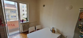 ������� 3-����� | Imot.bg � ����� ������ 12