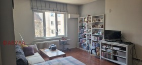 ����� ������� 3-�����,���� �����, �������