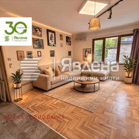 ������� 3-����� | Imot.bg � ����� ������ 7