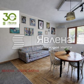 ������� 3-����� | Imot.bg � ����� ������ 6