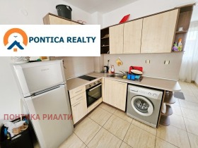 ������� 3-����� | Imot.bg � ����� ������ 14