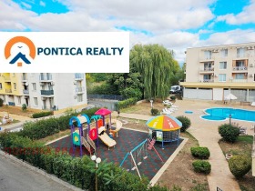 ������� 3-����� | Imot.bg � ����� ������ 15