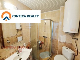 ������� 3-����� | Imot.bg � ����� ������ 16