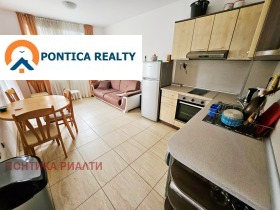 3-СТАЕН, 71 m2