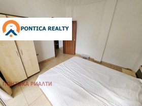������� 3-����� | Imot.bg � ����� ������ 10
