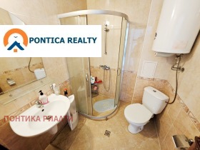 ������� 3-����� | Imot.bg � ����� ������ 13