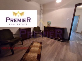 ������� 3-����� | Imot.bg � ����� ������ 15