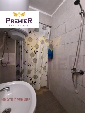 ������� 3-����� | Imot.bg � ����� ������ 14