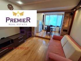 ������� 3-����� | Imot.bg � ����� ������ 5