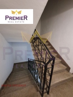 ������� 3-����� | Imot.bg � ����� ������ 17