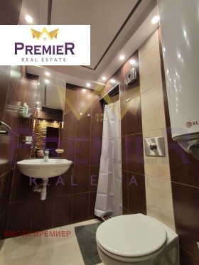 ������� 3-����� | Imot.bg � ����� ������ 7