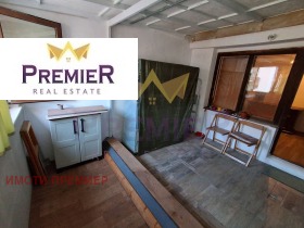 ������� 3-����� | Imot.bg � ����� ������ 16