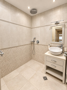 ������� 3-����� | Imot.bg � ����� ������ 13