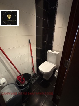 ������� 3-����� | Imot.bg � ����� ������ 13