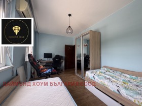 ������� 3-����� | Imot.bg � ����� ������ 8