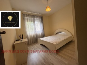 ������� 3-����� | Imot.bg � ����� ������ 14