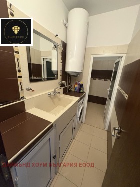 ������� 3-����� | Imot.bg � ����� ������ 11
