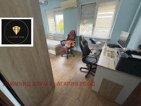 ������� 3-����� | Imot.bg � ����� ������ 10