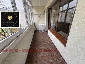 ������� 3-����� | Imot.bg � ����� ������ 3