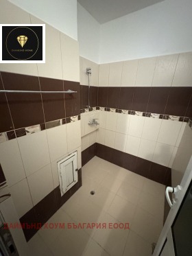 ������� 3-����� | Imot.bg � ����� ������ 12