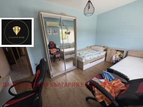 ������� 3-����� | Imot.bg � ����� ������ 9