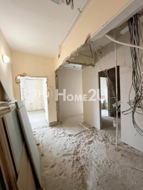 ������� 3-����� | Imot.bg � ����� ������ 5