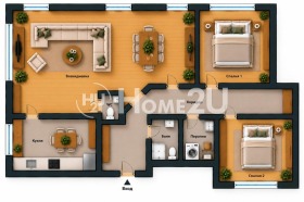 ������� 3-����� | Imot.bg � ����� ������ 10