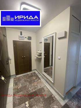 3 спаваће собе Младост 3, Софија 3