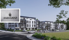 ������� 4-����� | Imot.bg � ����� ������ 3