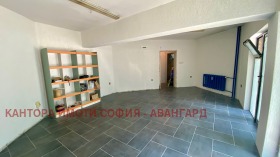 ������� ���� | Imot.bg � ����� ������ 3