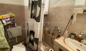 ������� ���� �� ���� | Imot.bg � ����� ������ 8
