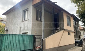 ������� ���� �� ���� | Imot.bg � ����� ������ 11