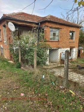Продажба на имоти в с. Драчево, област Бургас - изображение 3 