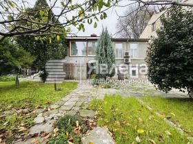 ������ ������� ����