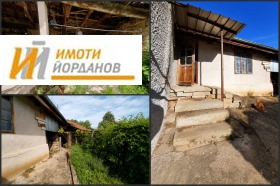 ������� ���� | Imot.bg � ����� ������ 2
