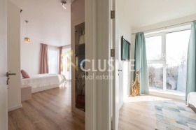 ������� ���� | Imot.bg � ����� ������ 10